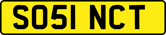 SO51NCT