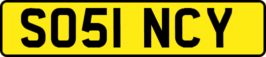 SO51NCY