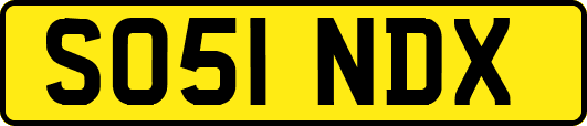 SO51NDX