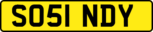 SO51NDY