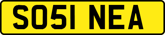 SO51NEA