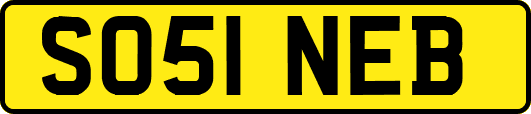 SO51NEB