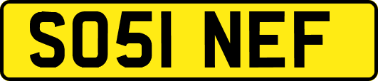 SO51NEF