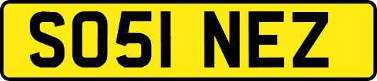 SO51NEZ