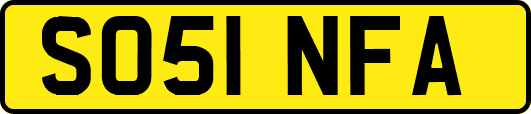 SO51NFA