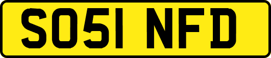 SO51NFD