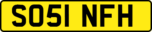 SO51NFH