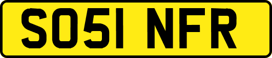 SO51NFR