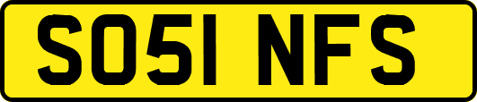 SO51NFS