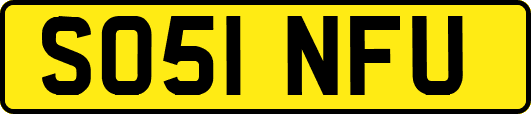 SO51NFU