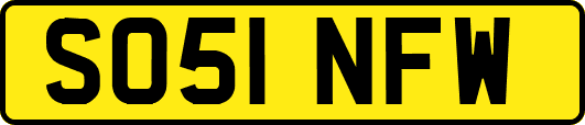 SO51NFW