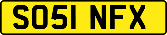 SO51NFX