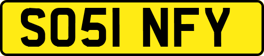 SO51NFY