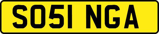 SO51NGA