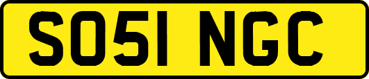 SO51NGC