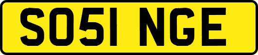 SO51NGE