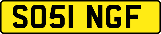 SO51NGF