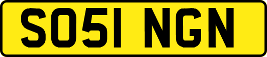 SO51NGN