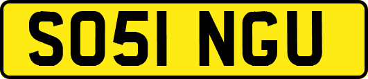 SO51NGU