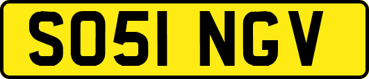 SO51NGV