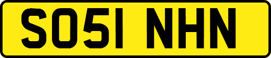 SO51NHN