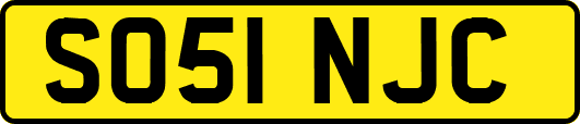 SO51NJC