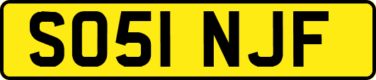 SO51NJF