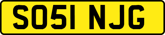 SO51NJG