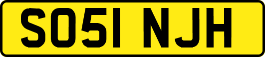 SO51NJH