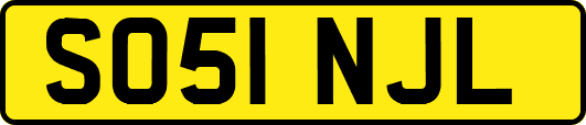 SO51NJL