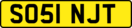 SO51NJT