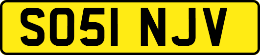 SO51NJV