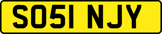 SO51NJY