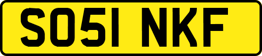 SO51NKF