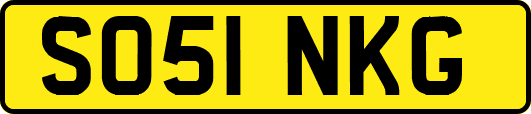 SO51NKG