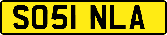 SO51NLA