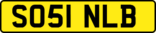 SO51NLB