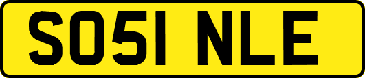 SO51NLE