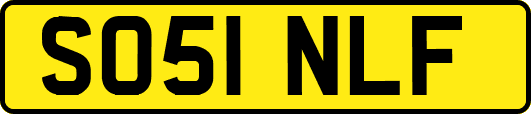 SO51NLF