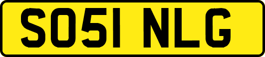 SO51NLG