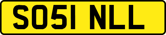 SO51NLL