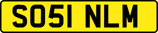 SO51NLM