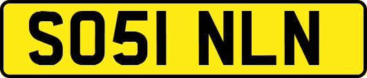 SO51NLN