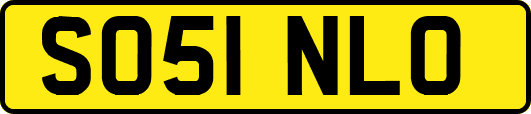 SO51NLO