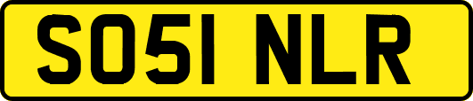 SO51NLR