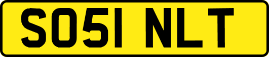 SO51NLT