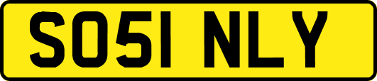 SO51NLY