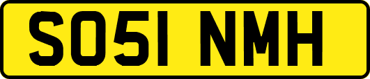SO51NMH
