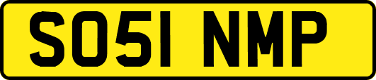 SO51NMP