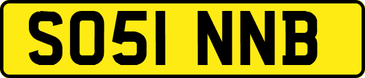 SO51NNB